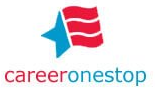Career One Stop logo